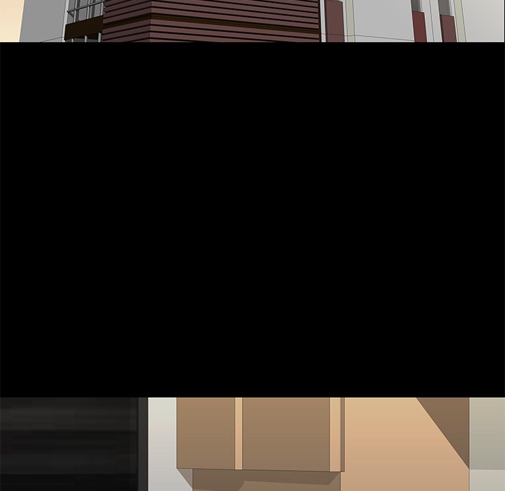 Reunion - episode 6 - 125