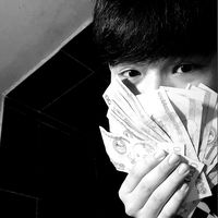 TikTok Account - https://p16-sg.tiktokcdn.com/tos-alisg-avt-0068/738c9dd08e9416245c7d09d6b6f6c3f9~tplv-tiktokx-cropcenter:200:200.jpeg