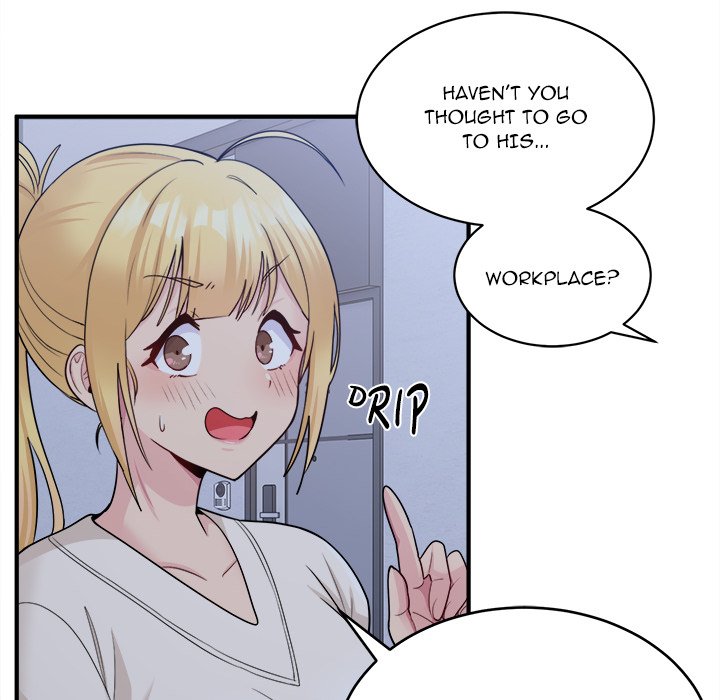 I Love-Hate You - episode 3 - 80