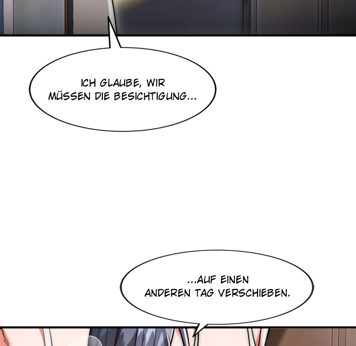 Kangsae, der Kraftprotz - episode 7 - 72