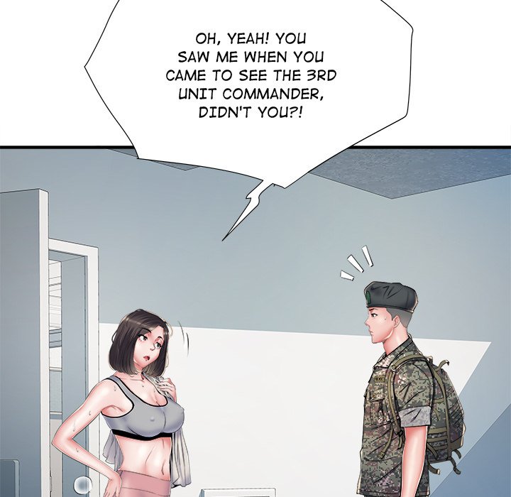 Salute! - episode 46 - 19