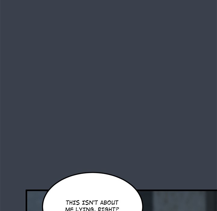 Snapping into Love - episode 31 - 166