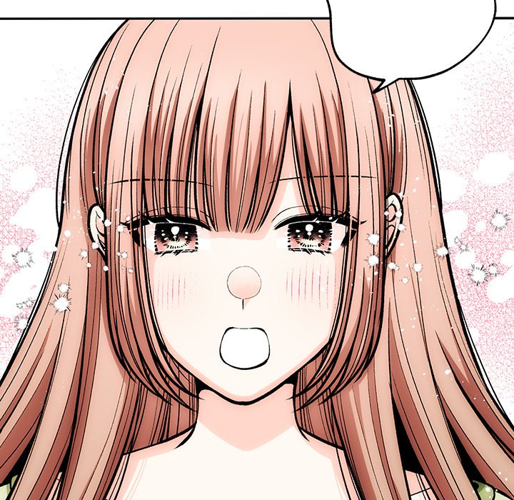The Lady with an Elegant Smile - episode 19 - 18
