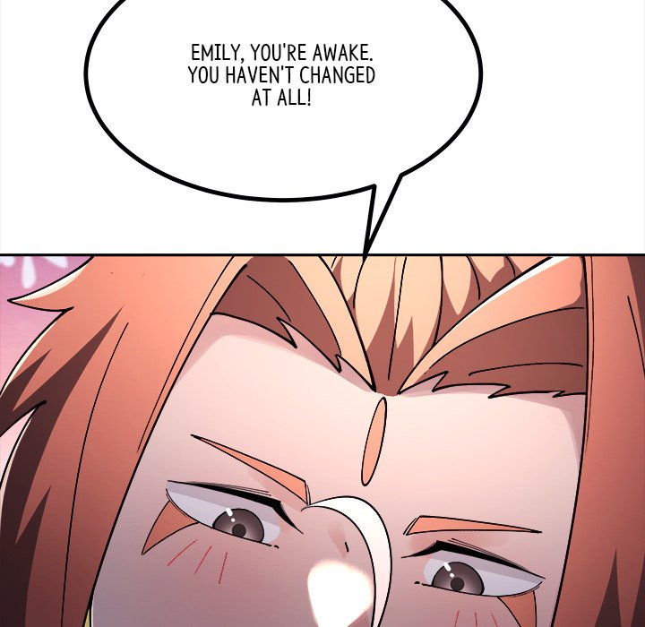 My Lovely Disciples - episode 86 - 18