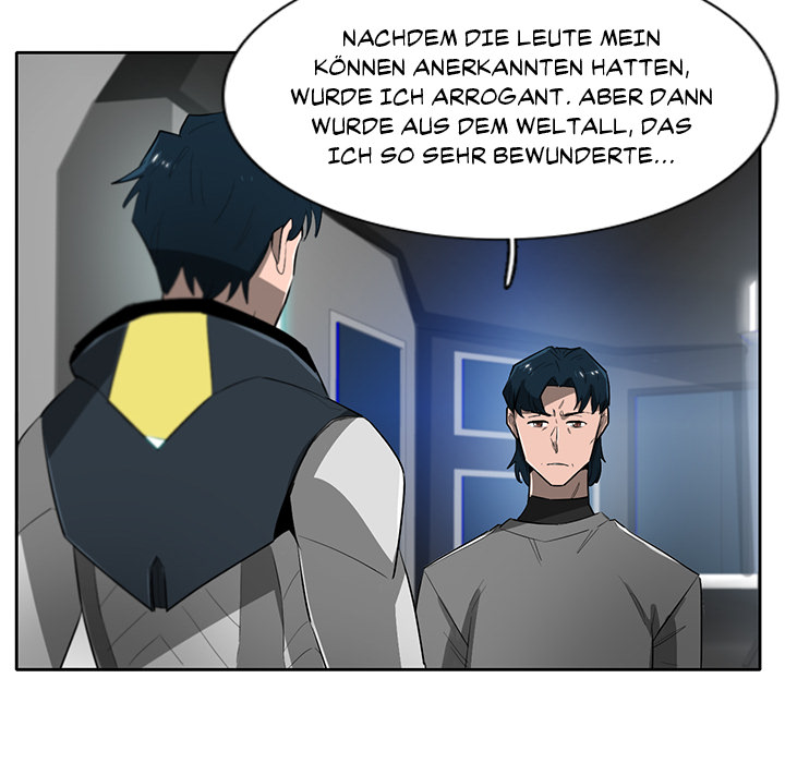 Stardust - episode 68 - 87