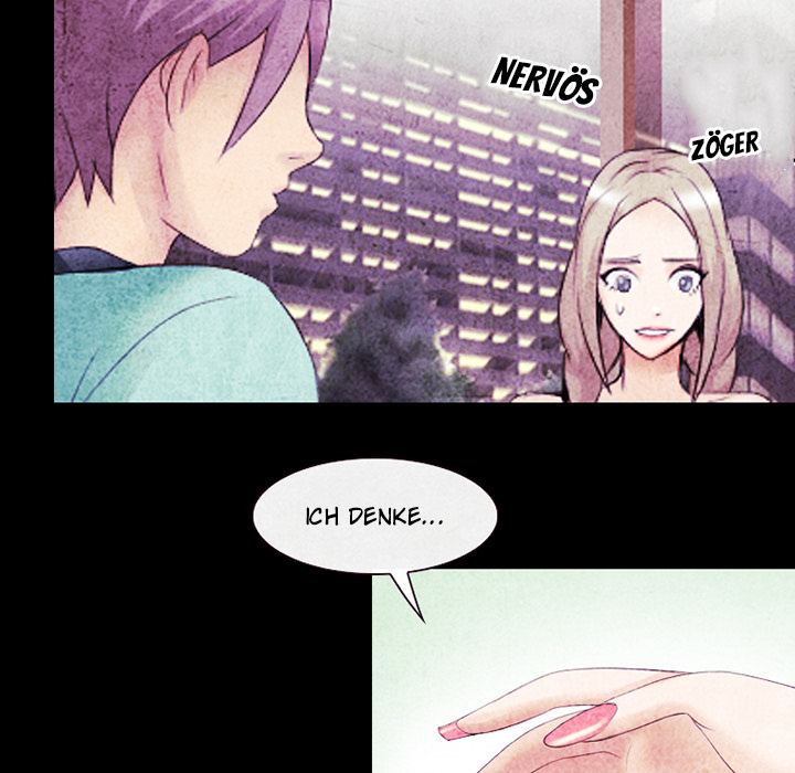 Sommerromanze - episode 14 - 49