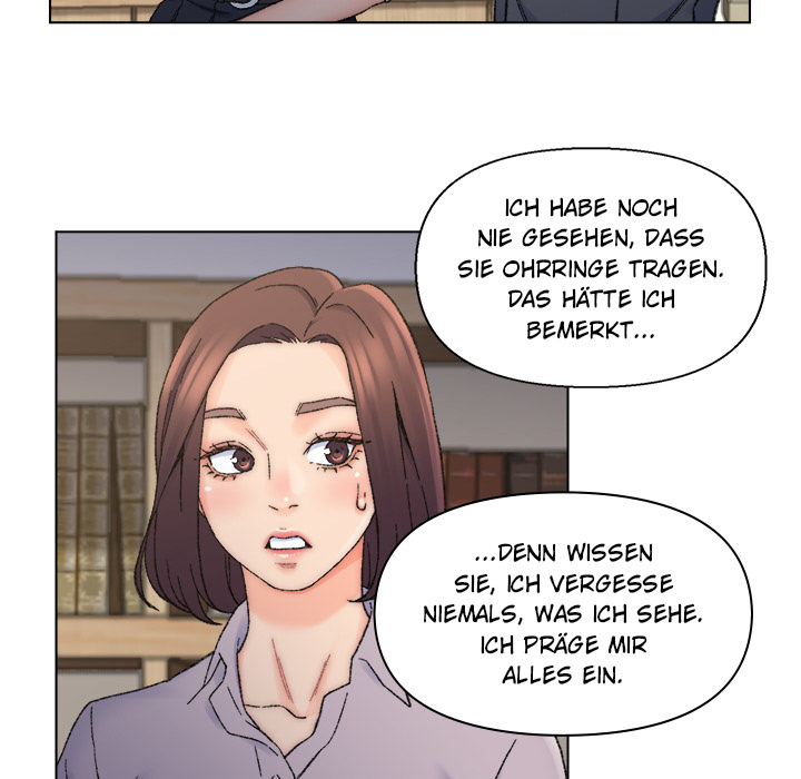 Rache ist süß - episode 12 - 65