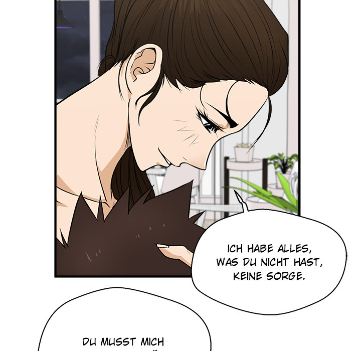 Los geht´s Mr. Kang! - episode 54 - 117