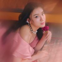 TikTok Account - https://p16-sg.tiktokcdn.com/tos-alisg-avt-0068/7390954468a92398180dbc15231e6489~tplv-tiktokx-cropcenter:200:200.jpeg