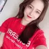 jenny.yan46