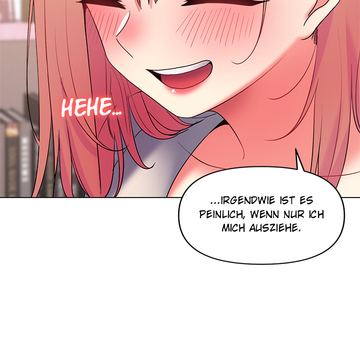 Plötzlich Insider - episode 33 - 63