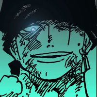 Sound image
