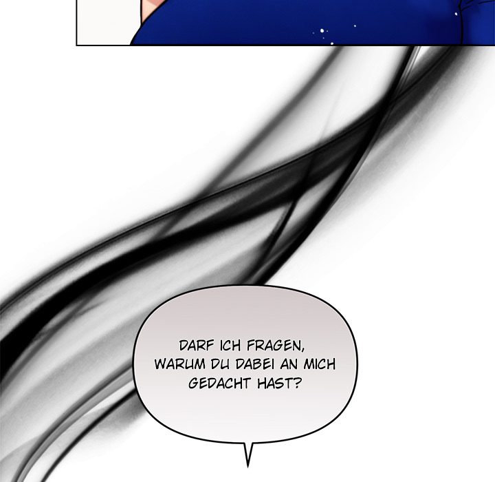 Die Familie meiner Frau - episode 2 - 91