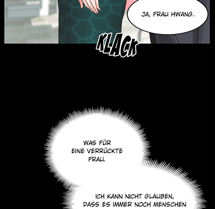 JJ Immobilien - episode 4 - 39