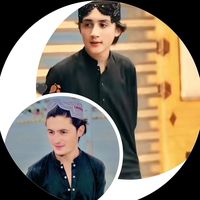 younaswardagofficial1