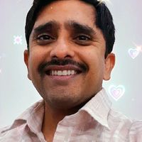 TikTok Account - https://p16-sg.tiktokcdn.com/tos-alisg-avt-0068/7392188753575575559~tplv-tiktokx-cropcenter:200:200.jpeg