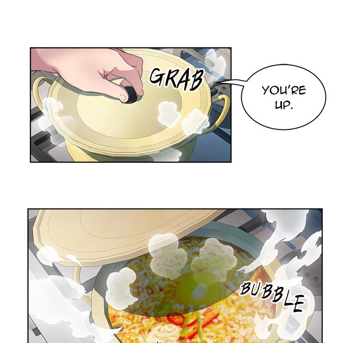 RE: Twenty Three - episode 7 - 50