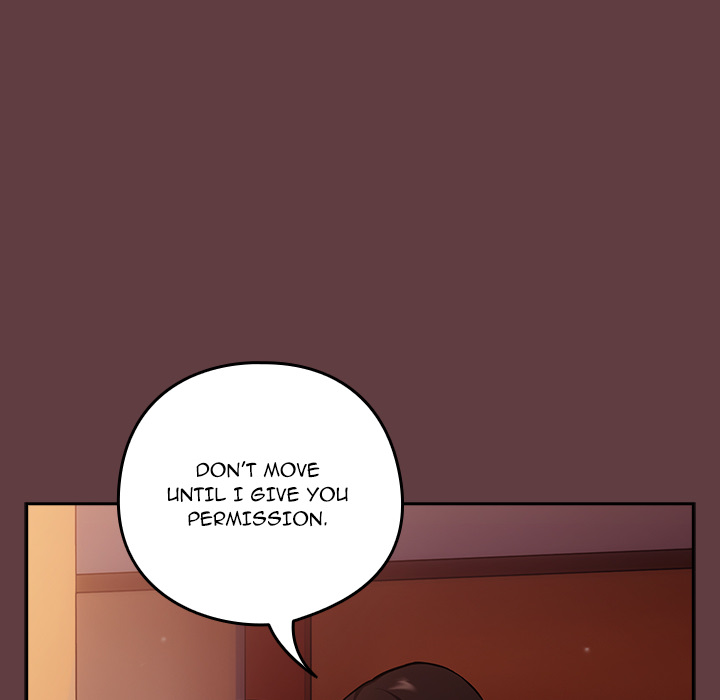 Dating After Work - UNCENSORED - episode 5 - 59