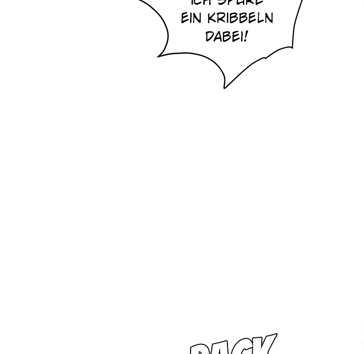 Alles außer Arbeit - episode 40 - 49