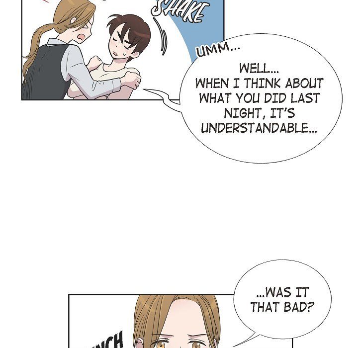 Dubious Moon - episode 4 - 26