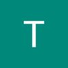 Timothy Daren - @timothy.daren - TikTok