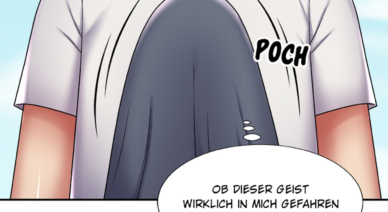 Ein standhafter Geist - episode 2 - 21