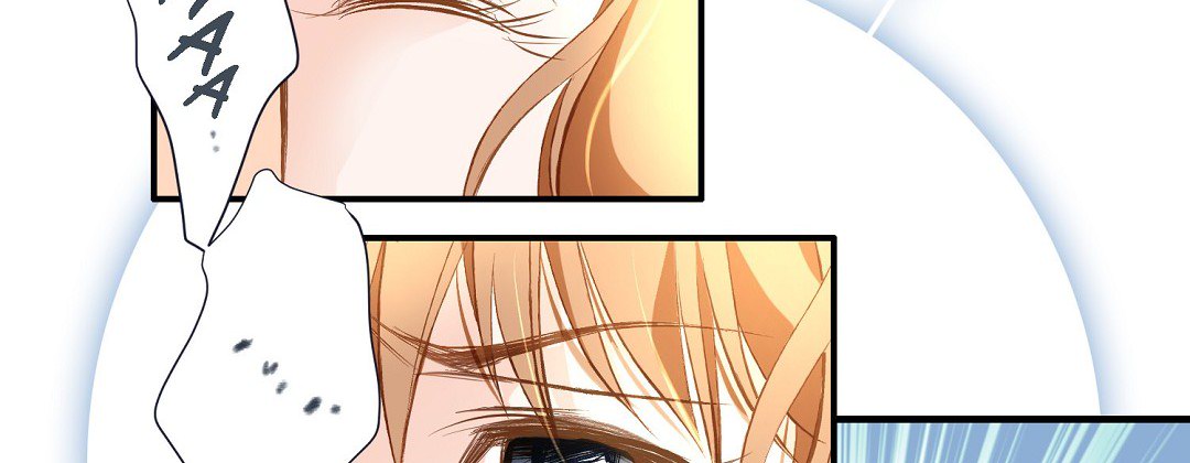 Kollision - episode 1 - 205