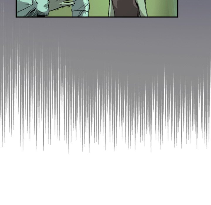 Galauman - episode 16 - 58