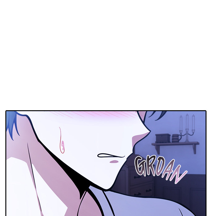 Draco-Knight Commander - UNCENSORED - episode 10 - 119