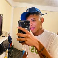 eduvg34