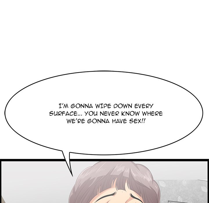 Something New - episode 17 - 140