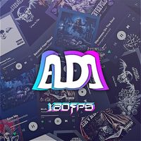 Song - DJ armor prohibido mantano style by eldi rmx