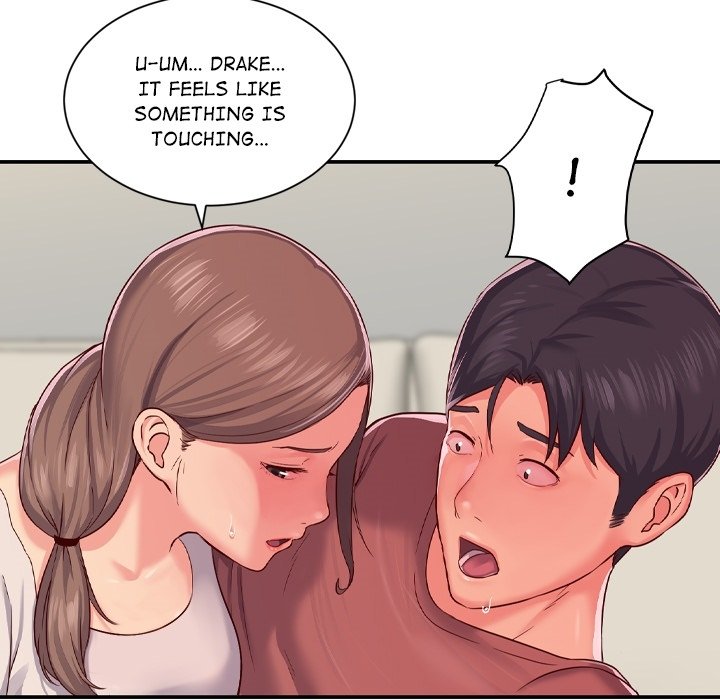 The Ladies' Associate - episode Prologue - 24
