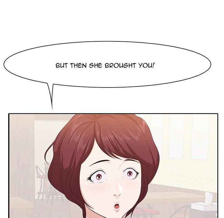 Something New - episode Prologue - 50
