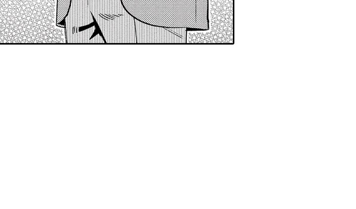 Sweet Lies Layered Like a Mille Feuille - episode 3 - 52