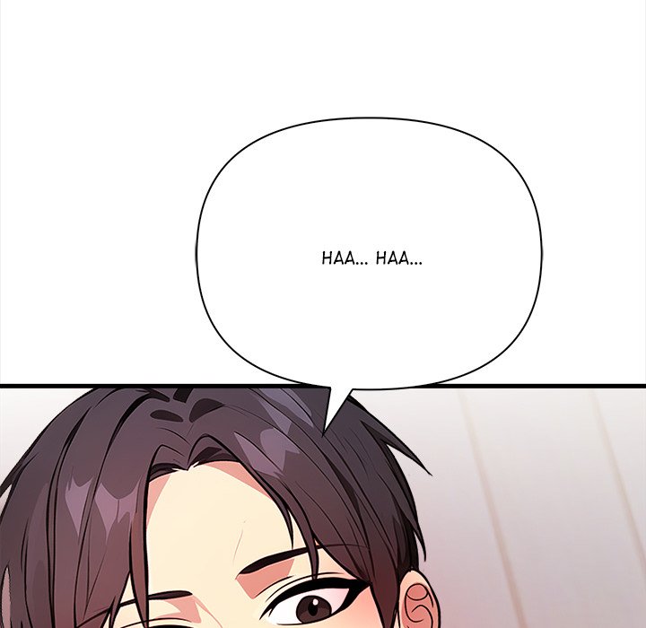 Rekindled Heat - episode 5 - 34