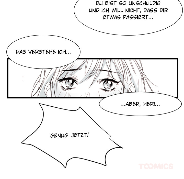 Suncrest - episode 9 - 42
