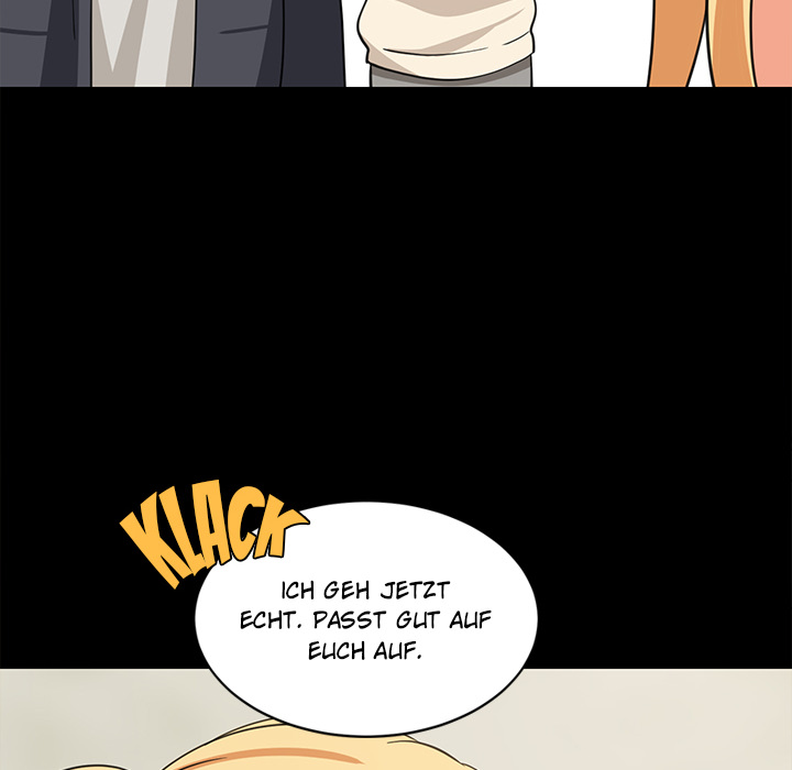 Hoch die Noten - episode 70 - 27