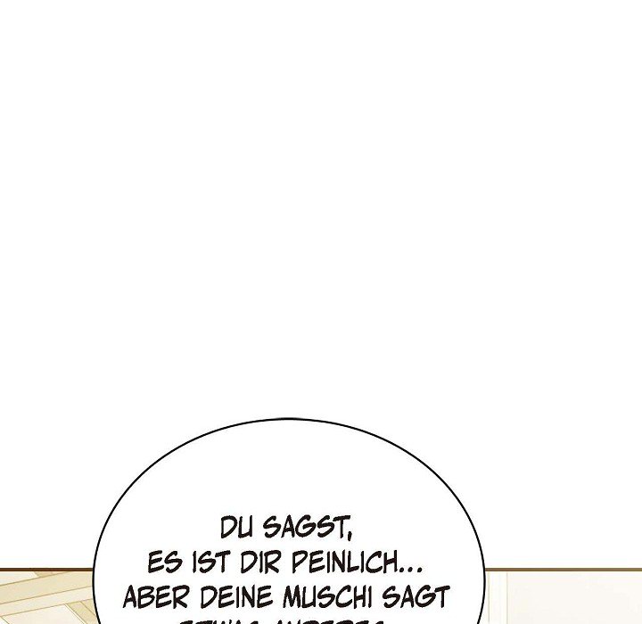 Obszöner Vertrag - episode 21 - 15