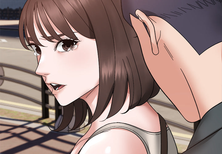 Komm zu mir - episode 14 - 1