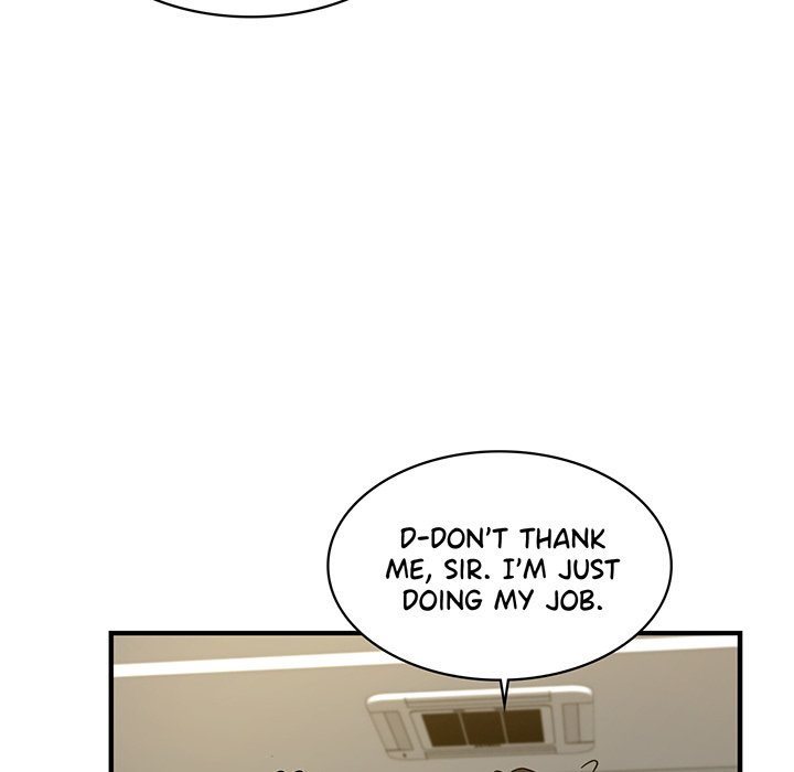 Big Boss Gone Bad - episode 22 - 45