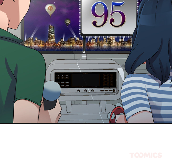 Tagträume - episode 9 - 62