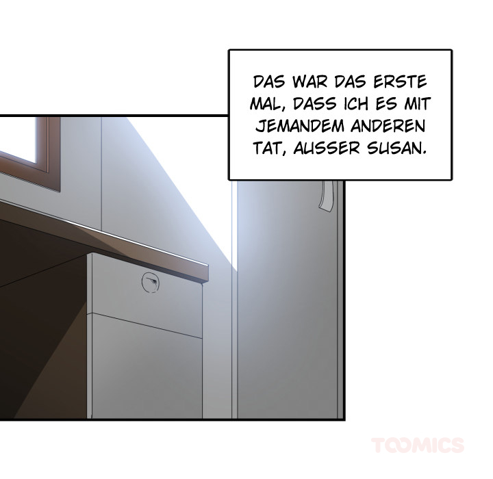 Du bist nichts Besonderes! - episode 8 - 91