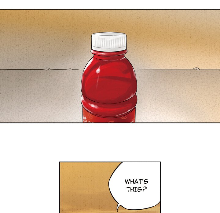 Classroom of Murder - episode 1 - 102