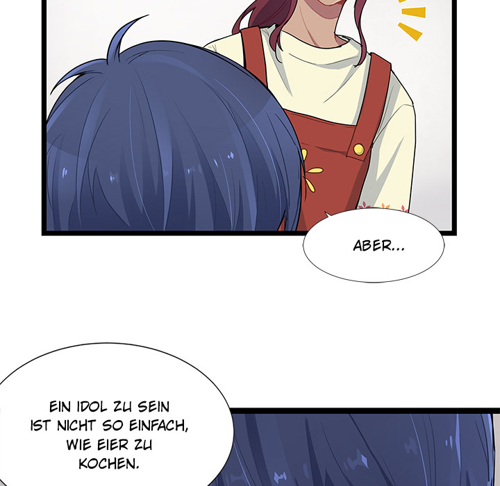 Sommer, Sonne, Star und mehr - episode 5 - 34