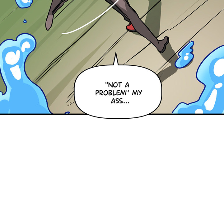 No Man's Land - episode 2 - 127