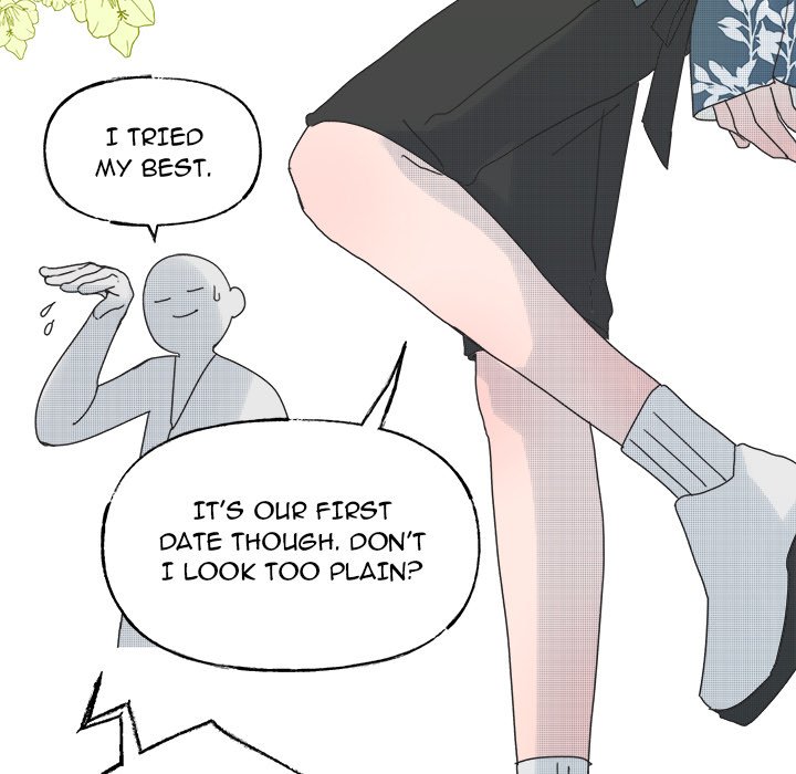 Vitamin C Vitamin D - episode 47 - 38