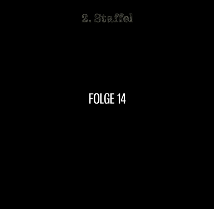 Angeleint - 2. Staffel - episode 14 - 6