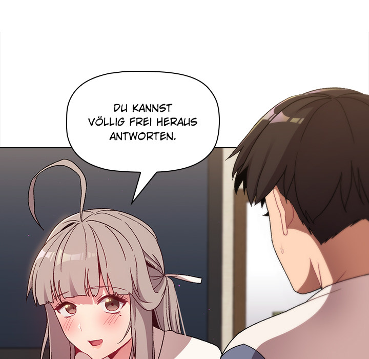 Und was jetzt? - episode 9 - 37