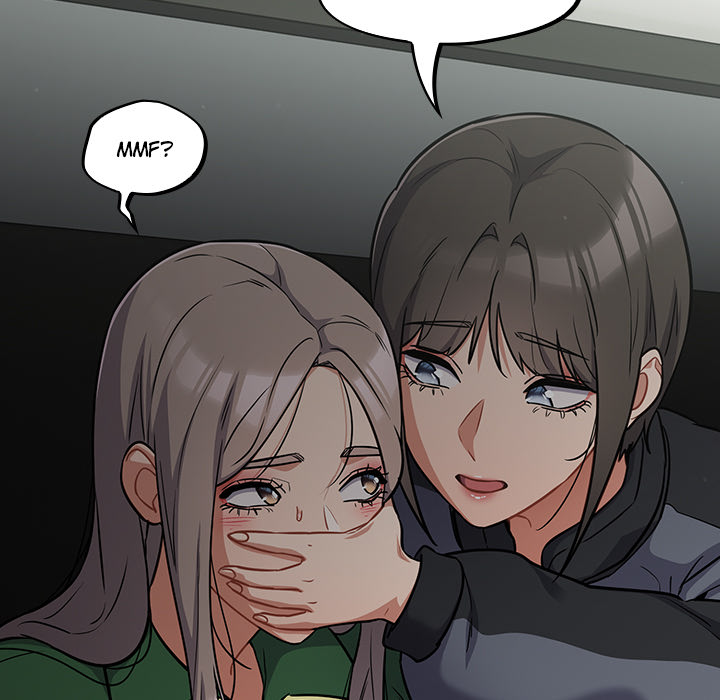 Deppidemie - episode 39 - 112